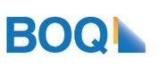 Bank of Queensland — lender on the MortgageHQ panel