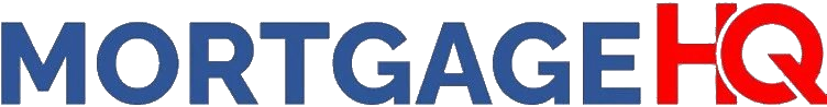 MortgageHQ — Melbourne mortgage and finance brokers