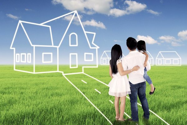 Australian property investment portfolio strategy and finance