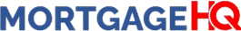 Mortgage-HQ-Logo