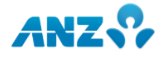 ANZ