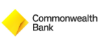 Commonwealth Bank