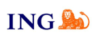 ING