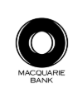Macquarie Bank