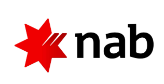 NAB