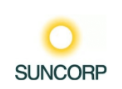 Suncorp