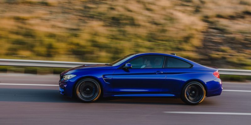 72184d1fd06f647804f2b7f3c9511c62-1536x1024